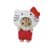 muni