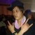 吉田守宏