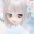 ち