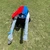 userdVFpyFMub71