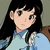 minahlee