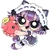 ゆいぴ