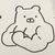 こむぎ