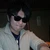 福井翔大