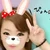Loveko