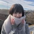 ざんすー