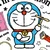 たくあん