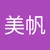 だるち