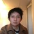 RyosukeShimizu
