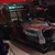 F1たーか