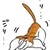 ちぇんみ