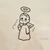 みつ