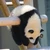 つぺ