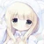 にャく