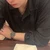 りょうすけ清水稜介