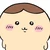 あいみ