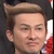 おりん