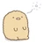 う