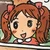 ハウピア