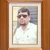 NoorIslam