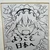 kaioga100get