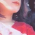 たぬう