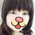 まり