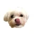 うき