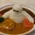 ベイッ