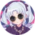 なつみんぬ