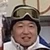 yakane