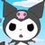 りさちゃん