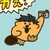 ヒレオ
