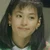 りりあん