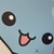 にゃんこさん