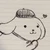 ももえもん