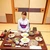 SakikoYamashita