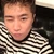 JuhwanLee