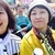 大岩幸子