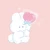 userRon4uiocBBW