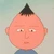 シズカ