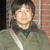 YuuichiSetsuga