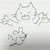 Shogo