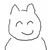 しにかる
