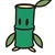 ささお