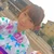 RinaOgawa