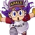 おたゆ