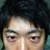 Shige.Hori-