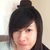 YukoTamame