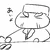 なみもん